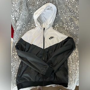Nike Windbreaker